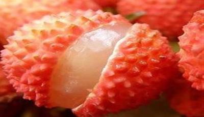 荔枝